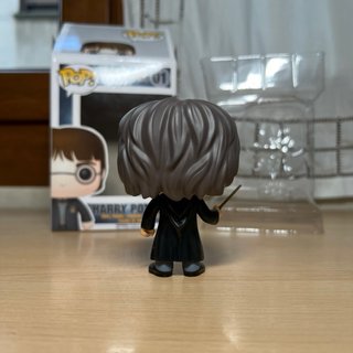 Funko Pop Harry Potter