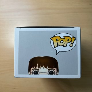 Funko Pop Harry Potter