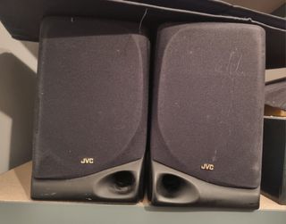 Receptor AV Onkyo TX-SR500E