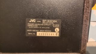 Receptor AV Onkyo TX-SR500E