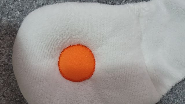 Reductor para silla de coche Benbat