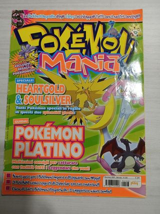 Pokémon Collezione Carte,Figure,Album