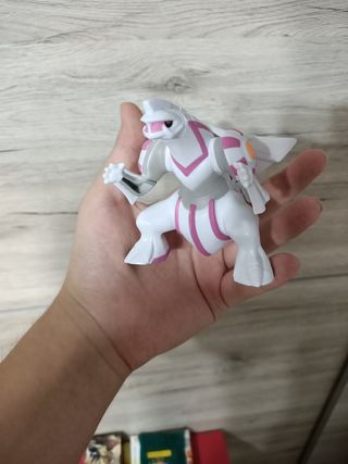 Pokémon Collezione Carte,Figure,Album