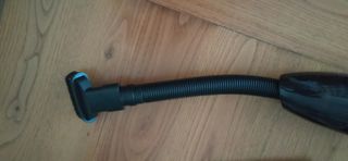 Aspirapolvere per auto