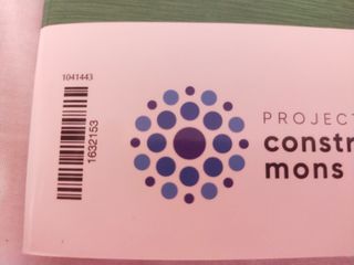 Cuadernos 1 de Primaria