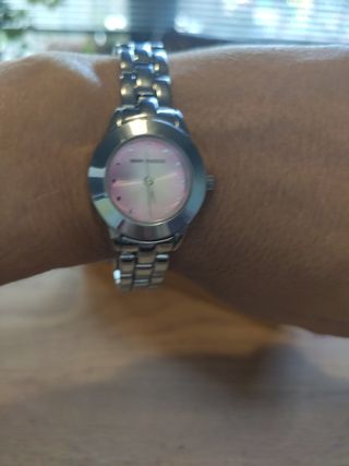 Reloj pulsera mujer 