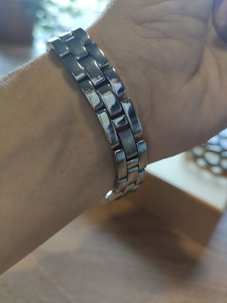 Reloj pulsera mujer 