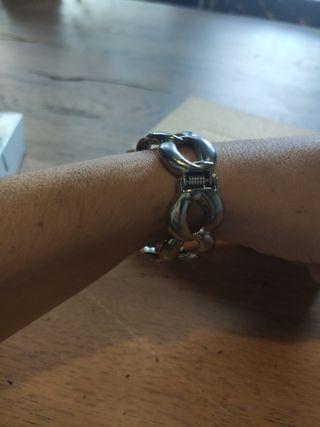 Reloj pulsera mujer 