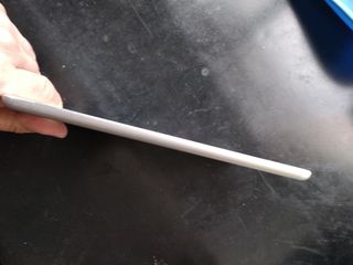 Ipad MINI WI-FI 32GB SILVER