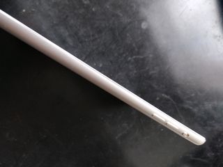 Ipad MINI WI-FI 32GB SILVER