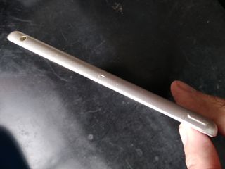 Ipad MINI WI-FI 32GB SILVER