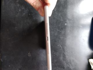 Ipad MINI WI-FI 32GB SILVER