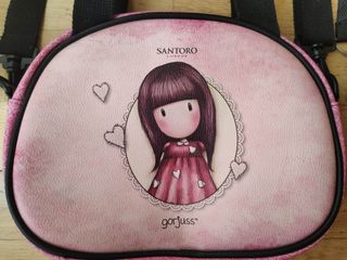 Bolsos infantiles