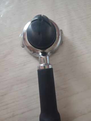 Macchina caffe da bar