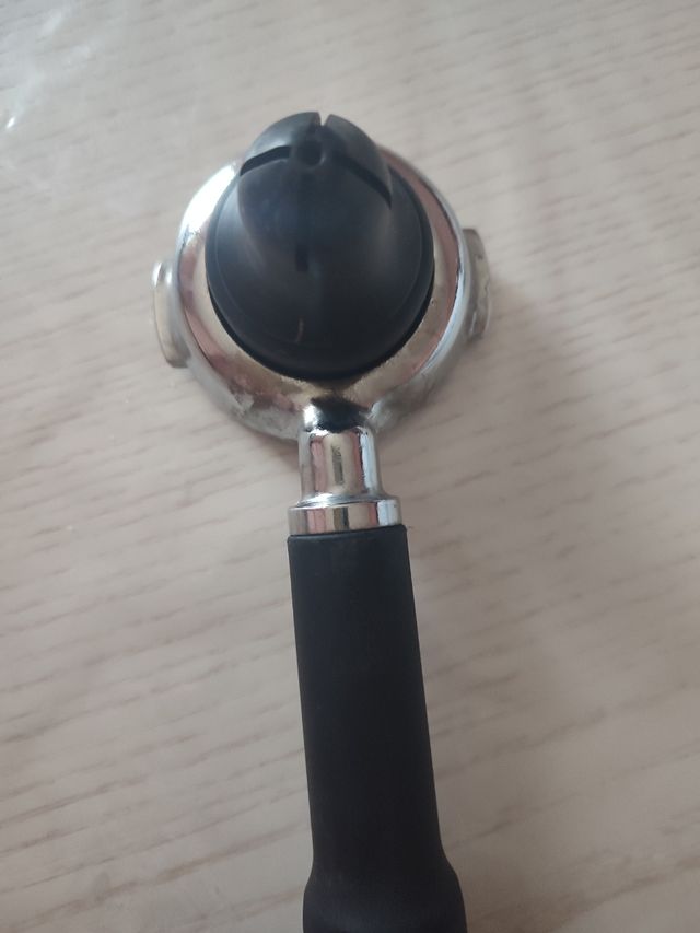 Macchina caffe da bar