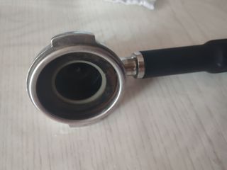 Macchina caffe da bar