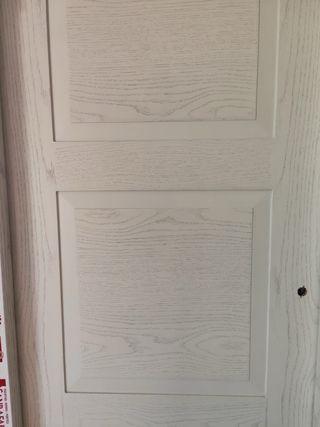 Puertas