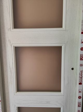 Puertas