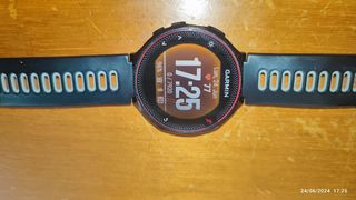 Reloj inteligente Garmin