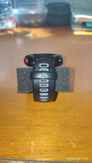 Reloj inteligente Garmin