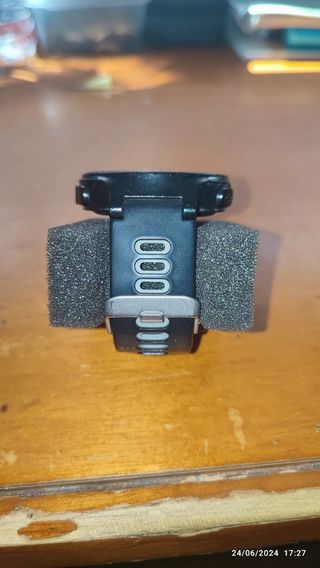 Reloj inteligente Garmin