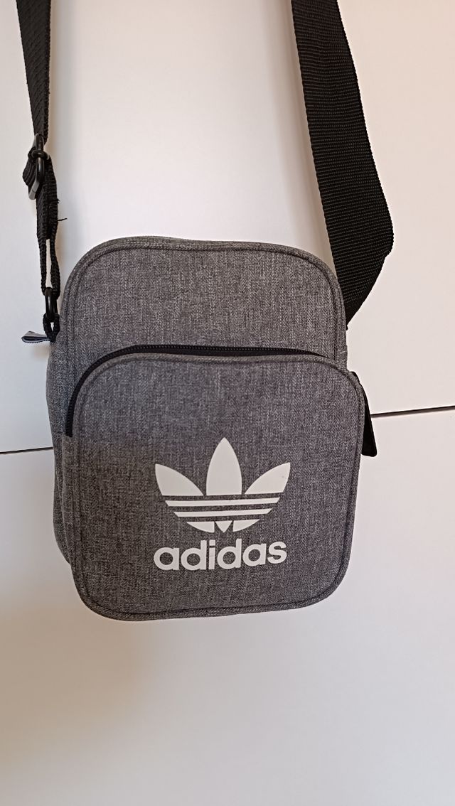 Bolso ADIDAS ORIGINALS