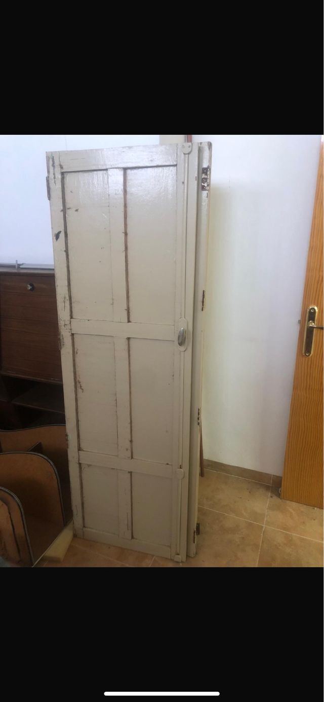 5 ventanales antiguos para restaurar