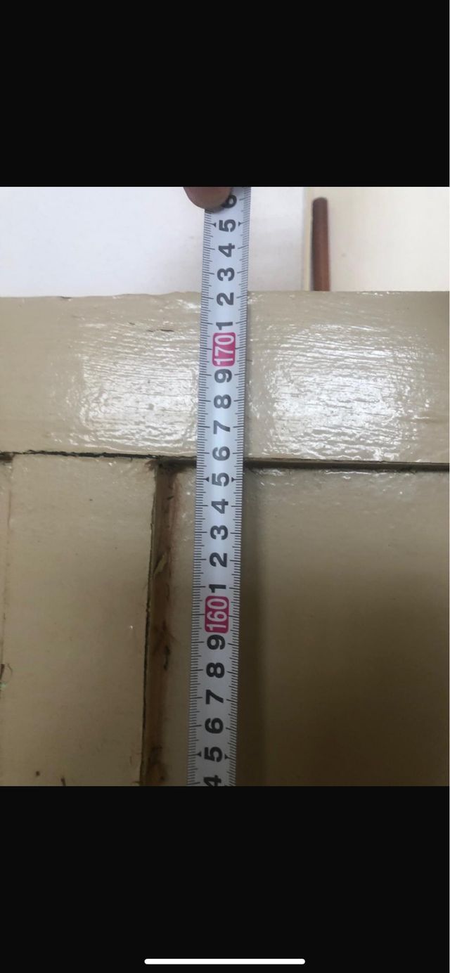 5 ventanales antiguos para restaurar