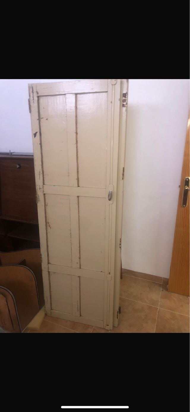 5 ventanales antiguos para restaurar