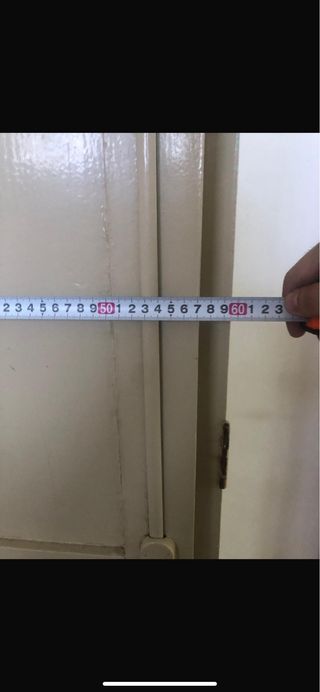 5 ventanales antiguos para restaurar