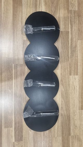 Orologi decorativi