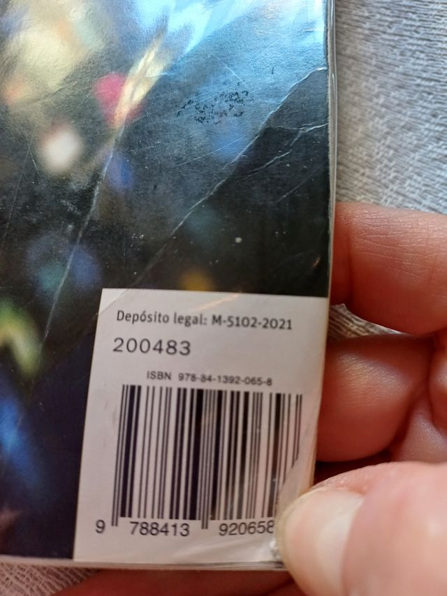 lengua castellana 4 eso SM