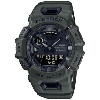 CASIO G-SHOCK BLUETOOTH-SMART / oferta flash 