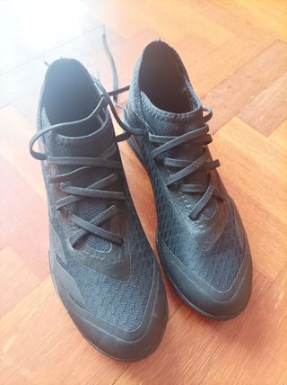 Botas Adidas Predator Accuracy 3