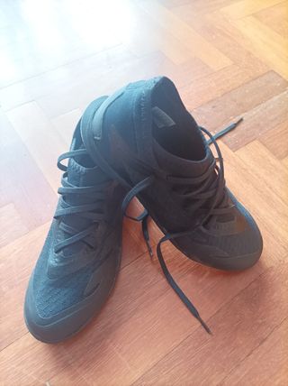 Botas Adidas Predator Accuracy 3