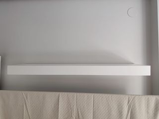 Mueble salón+ mueble TV+estante