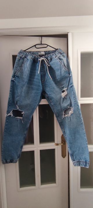 Pantalon