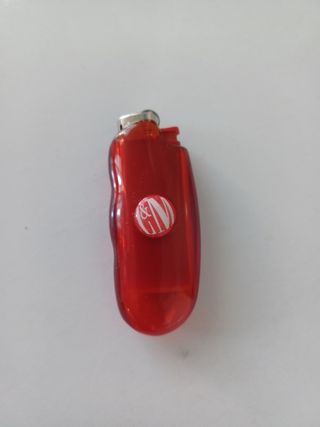 Isq marca L&M red