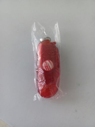 Isq marca L&M red