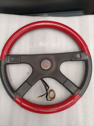 Volante