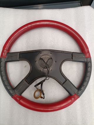 Volante