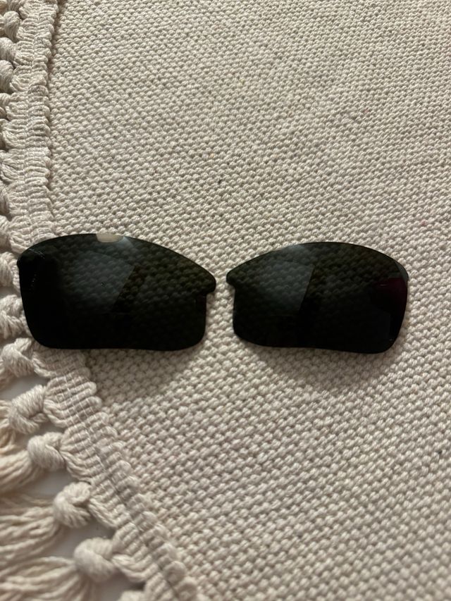 Gafas de proteccion + cascos de tiro