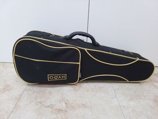 Violín Oqan 2/4 OV100