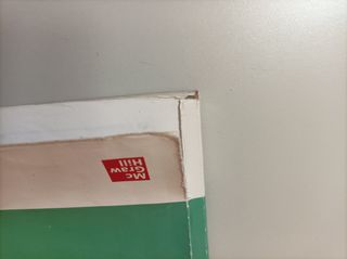 Libro física y química