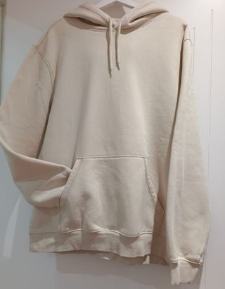 Sudadera H&M