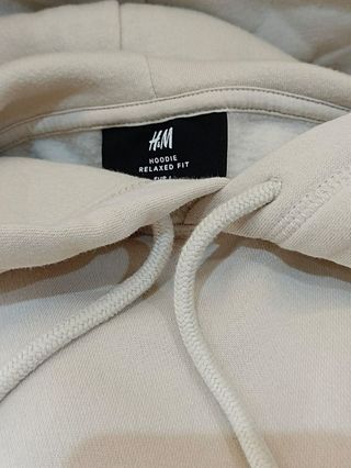 Sudadera H&M