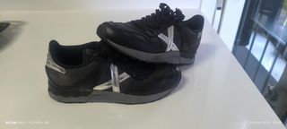 ✅Zapatillas Munich