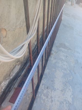 Reja 