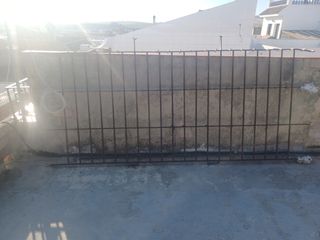 Reja 