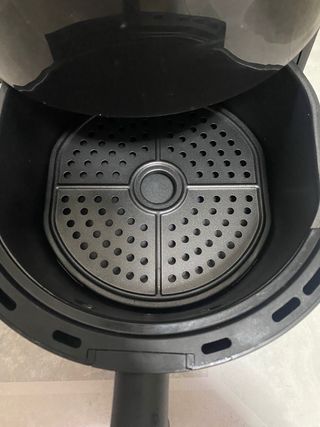 Airfryer